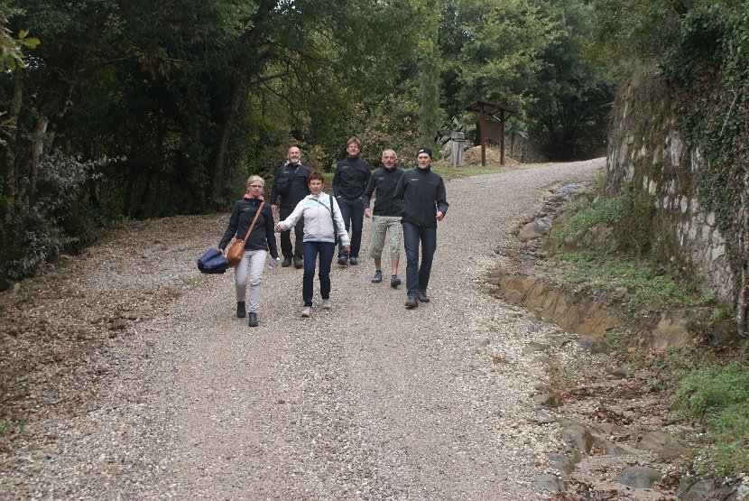 Chianti-2 2016 - 030